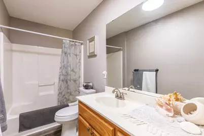 1804 Fm 1750, Abilene, TX 79602 - Photo 22