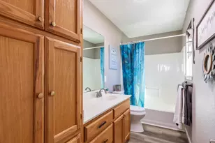 1804 FM1750, Abilene, TX 79602 - Photo 16