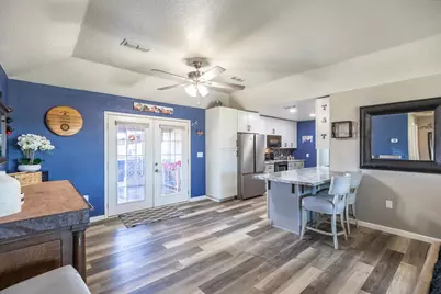 1804 Fm 1750, Abilene, TX 79602 - Photo 4