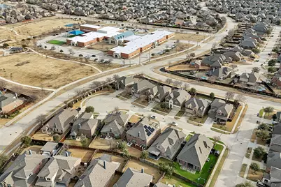 10520 Love Court, McKinney, TX 75072 - Photo 34