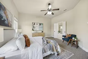 10520 Love Ct, McKinney, TX 75072 - Photo 12