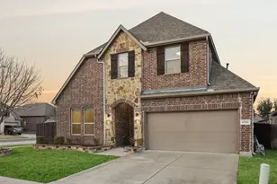 10520 Love Ct, McKinney, TX 75072 - Photo 2