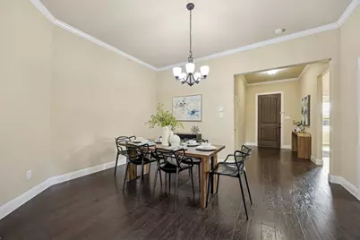 10520 Love Court, McKinney, TX 75072 - Photo 6