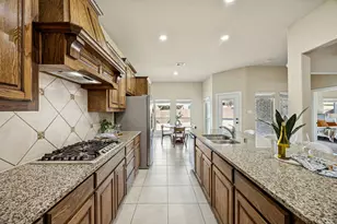 10520 Love Ct, McKinney, TX 75072 - Photo 10