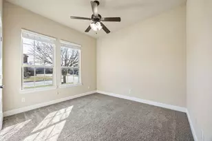 10520 Love Ct, McKinney, TX 75072 - Photo 20