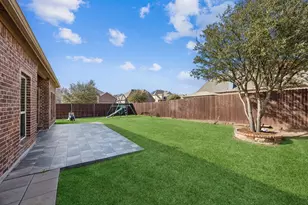 10520 Love Ct, McKinney, TX 75072 - Photo 38