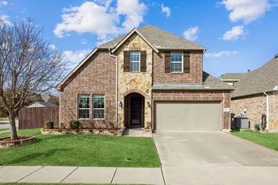 10520 Love Court, McKinney, TX 75072 - Photo 40