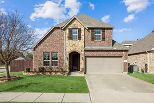 10520 Love Ct, McKinney, TX 75072 - Photo 40