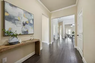 10520 Love Ct, McKinney, TX 75072 - Photo 18