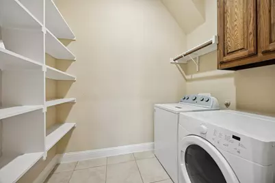 10520 Love Court, McKinney, TX 75072 - Photo 30