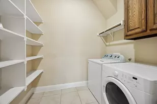 10520 Love Ct, McKinney, TX 75072 - Photo 30