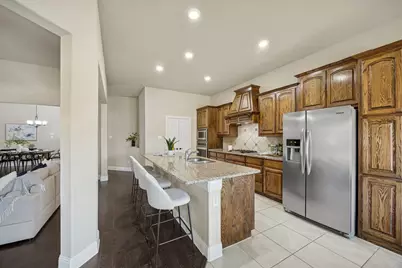 10520 Love Court, McKinney, TX 75072 - Photo 8