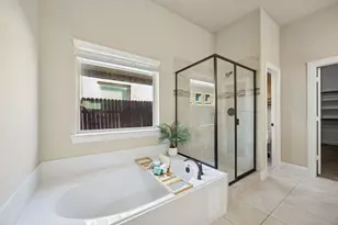 10520 Love Ct, McKinney, TX 75072 - Photo 16