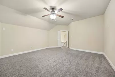 10520 Love Court, McKinney, TX 75072 - Photo 26