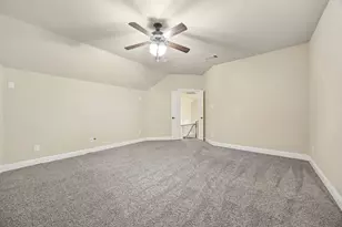 10520 Love Ct, McKinney, TX 75072 - Photo 26