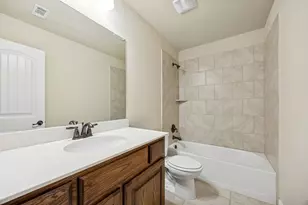 10520 Love Ct, McKinney, TX 75072 - Photo 24