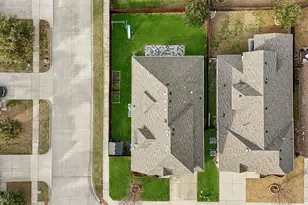 10520 Love Ct, McKinney, TX 75072 - Photo 32