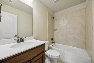 10520 Love Ct, McKinney, TX 75072 - Photo 28