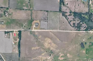 Lot 7 Cr-672, Blue Ridge, TX 75424 - Photo 1