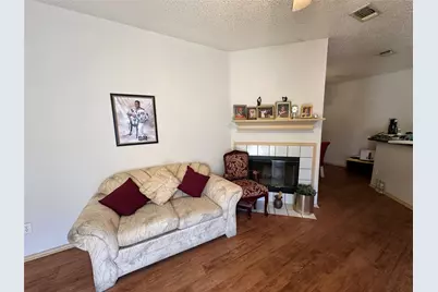 2104 Kirkwood Street, Mesquite, TX 75149 - Photo 6
