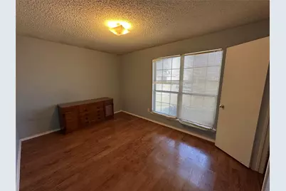 2104 Kirkwood Street, Mesquite, TX 75149 - Photo 14