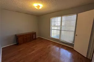 2104 Kirkwood St, Mesquite, TX 75149 - Photo 14