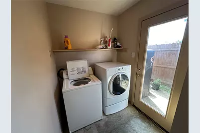 2104 Kirkwood Street, Mesquite, TX 75149 - Photo 12