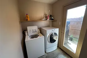 2104 Kirkwood St, Mesquite, TX 75149 - Photo 12