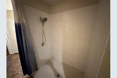 2104 Kirkwood Street, Mesquite, TX 75149 - Photo 20