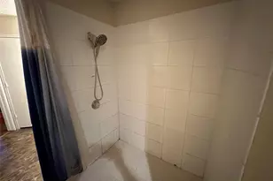 2104 Kirkwood St, Mesquite, TX 75149 - Photo 20