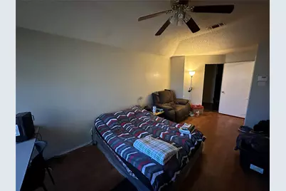 2104 Kirkwood Street, Mesquite, TX 75149 - Photo 18