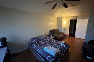 2104 Kirkwood St, Mesquite, TX 75149 - Photo 18