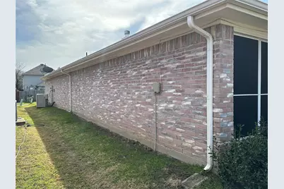 2104 Kirkwood Street, Mesquite, TX 75149 - Photo 24