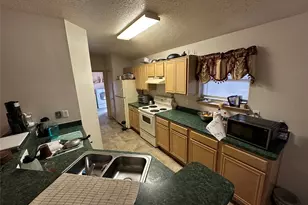 2104 Kirkwood St, Mesquite, TX 75149 - Photo 10