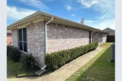 2104 Kirkwood Street, Mesquite, TX 75149 - Photo 26