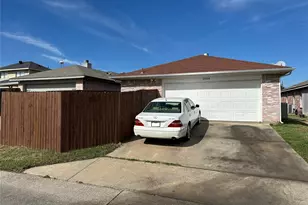 2104 Kirkwood St, Mesquite, TX 75149 - Photo 22