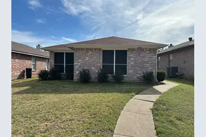 2104 Kirkwood Street, Mesquite, TX 75149 - Photo 2