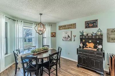 18007 Saddlehorn Lane, Mansfield, TX 76063 - Photo 8