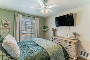 18007 Saddlehorn Ln, Mansfield, TX 76063 - Photo 16