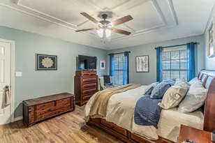 18007 Saddlehorn Ln, Mansfield, TX 76063 - Photo 12