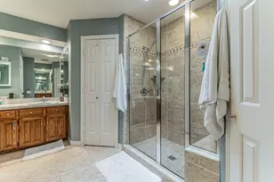 18007 Saddlehorn Ln, Mansfield, TX 76063 - Photo 14