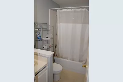 3467 Thaddeus Drive, Fort Worth, TX 76137 - Photo 20