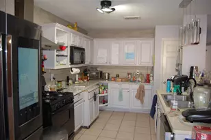 3467 Thaddeus Dr, Fort Worth, TX 76137 - Photo 6