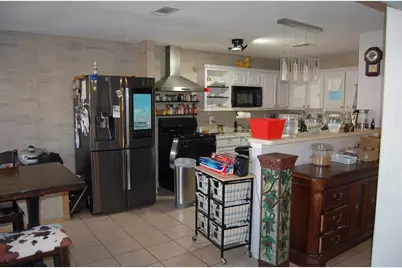 3467 Thaddeus Drive, Fort Worth, TX 76137 - Photo 8