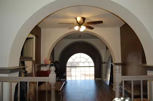 3467 Thaddeus Dr, Fort Worth, TX 76137 - Photo 16