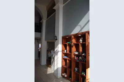 3467 Thaddeus Drive, Fort Worth, TX 76137 - Photo 12