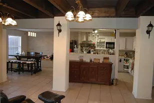 3467 Thaddeus Dr, Fort Worth, TX 76137 - Photo 4