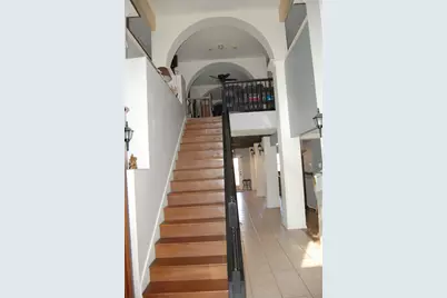 3467 Thaddeus Drive, Fort Worth, TX 76137 - Photo 10