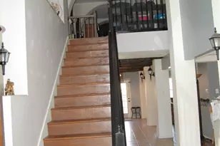 3467 Thaddeus Dr, Fort Worth, TX 76137 - Photo 10