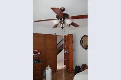 3467 Thaddeus Drive, Fort Worth, TX 76137 - Photo 14